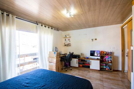 Casa à venda com 175m², 4 quartos e 2 vagasQuarto 1