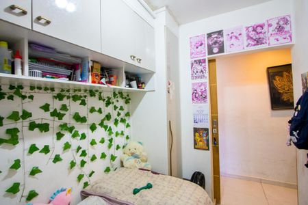 Casa à venda com 175m², 4 quartos e 2 vagasQuarto 2