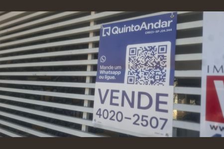 Casa à venda com 175m², 4 quartos e 2 vagasPlaquinha