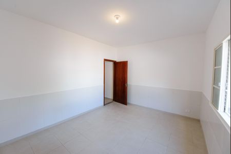 Casa para alugar com 140m², 2 quartos e 3 vagas Casa para alugar com 140m², 2 quartos e 3 vagasQuarto 2