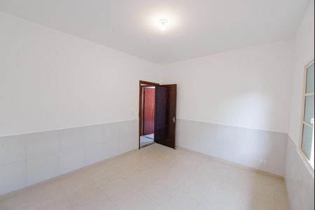 Casa para alugar com 140m², 2 quartos e 3 vagas Casa para alugar com 140m², 2 quartos e 3 vagasQuarto 1