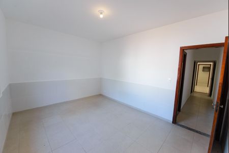 Casa para alugar com 140m², 2 quartos e 3 vagas Casa para alugar com 140m², 2 quartos e 3 vagasQuarto 2