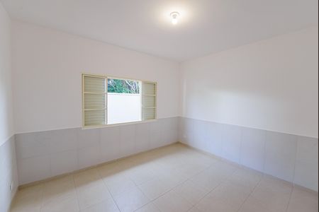 Casa para alugar com 140m², 2 quartos e 3 vagas Casa para alugar com 140m², 2 quartos e 3 vagasQuarto 1