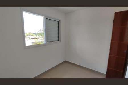 Casa para alugar com 35m², 1 quarto e 1 vagaQuarto