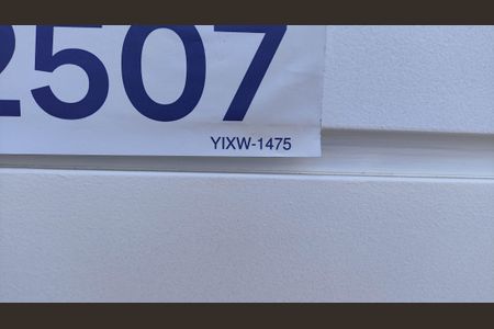 Casa para alugar com 35m², 1 quarto e 1 vagaFachada