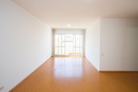 Apartamento para alugar com 3 quartos, 89m² em Chácara Santo Antônio (zona Sul), São Paulo