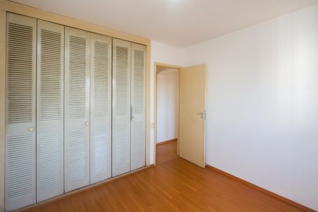 Apartamento para alugar com 3 quartos, 89m² em Chácara Santo Antônio (zona Sul), São Paulo