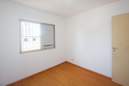 Apartamento para alugar com 3 quartos, 89m² em Chácara Santo Antônio (zona Sul), São Paulo