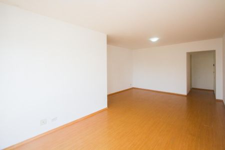 Apartamento para alugar com 3 quartos, 89m² em Chácara Santo Antônio (zona Sul), São Paulo