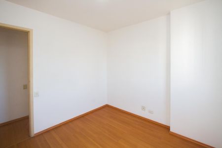 Apartamento para alugar com 3 quartos, 89m² em Chácara Santo Antônio (zona Sul), São Paulo