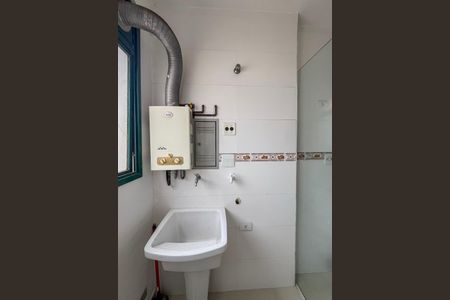 Apartamento à venda com 70m², 3 quartos e 1 vagaÁrea de Serviço