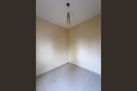 Apartamento à venda com 70m², 3 quartos e 1 vagaSuite