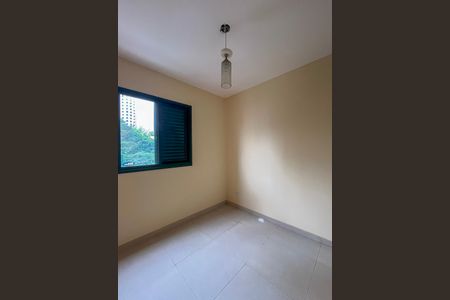 Apartamento à venda com 70m², 3 quartos e 1 vagaSuite