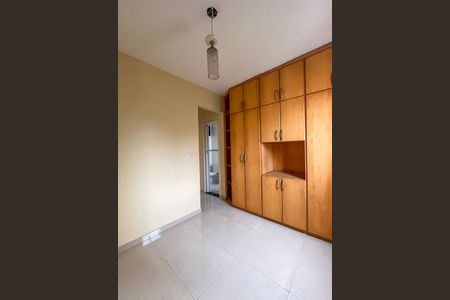 Apartamento à venda com 70m², 3 quartos e 1 vagaSuite