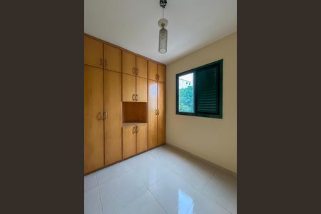 Apartamento à venda com 70m², 3 quartos e 1 vagaSuite
