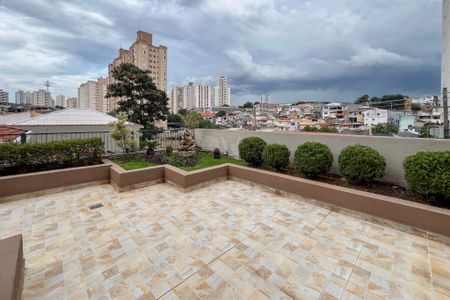 Apartamento à venda com 70m², 3 quartos e 1 vagaÁrea comum