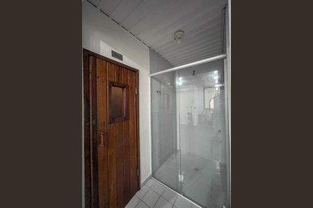 Apartamento à venda com 70m², 3 quartos e 1 vagaSauna