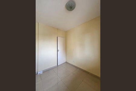 Apartamento à venda com 70m², 3 quartos e 1 vagaQuarto 3