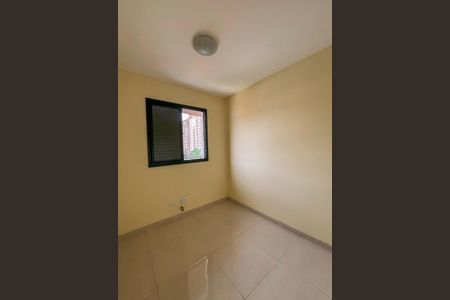 Apartamento à venda com 70m², 3 quartos e 1 vagaQuarto 3