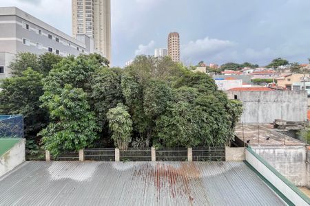 Apartamento à venda com 70m², 3 quartos e 1 vagaVista da Suíte