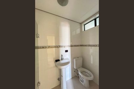 Apartamento à venda com 70m², 3 quartos e 1 vagaBanheiro