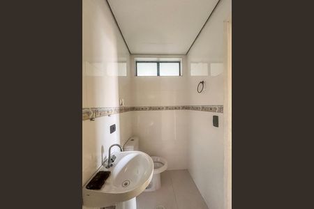 Apartamento à venda com 70m², 3 quartos e 1 vagaBanheiro