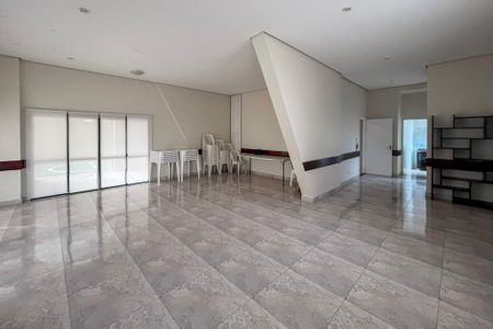 Apartamento à venda com 70m², 3 quartos e 1 vagaSalão de Festas