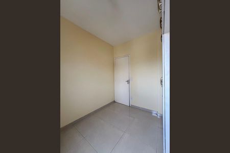 Apartamento à venda com 70m², 3 quartos e 1 vagaQuarto 2