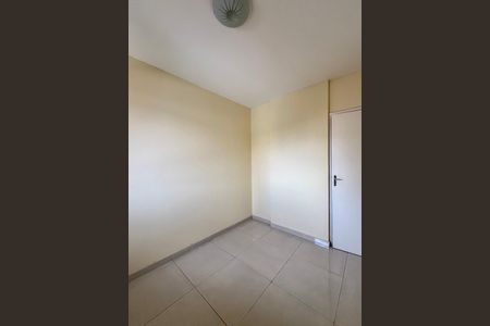 Apartamento à venda com 70m², 3 quartos e 1 vagaQuarto 3
