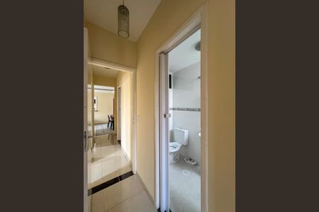 Apartamento à venda com 70m², 3 quartos e 1 vagaSuite