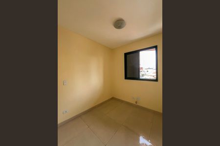 Apartamento à venda com 70m², 3 quartos e 1 vagaQuarto 3