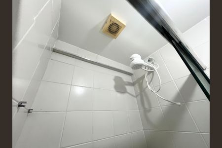 Apartamento para alugar com 70m², 1 quarto e 1 vagaBanheiro