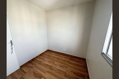 Apartamento para alugar com 70m², 1 quarto e 1 vagaQuarto 