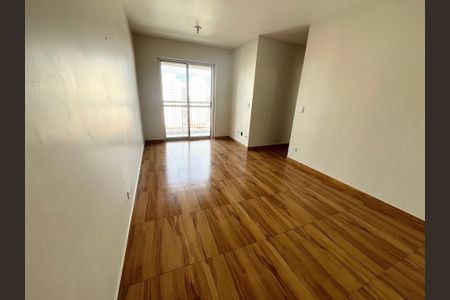 Apartamento para alugar com 70m², 1 quarto e 1 vagaSala