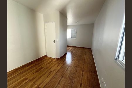 Apartamento para alugar com 70m², 1 quarto e 1 vagaSuite