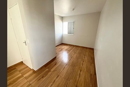 Apartamento para alugar com 70m², 1 quarto e 1 vagaSuite