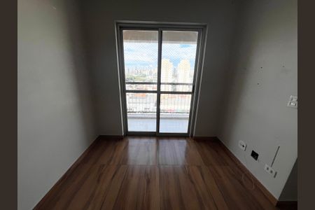 Apartamento para alugar com 70m², 1 quarto e 1 vagaSala