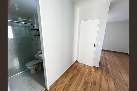 Apartamento para alugar com 70m², 1 quarto e 1 vagaSuite