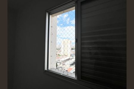 Apartamento para alugar com 70m², 1 quarto e 1 vagaQuarto
