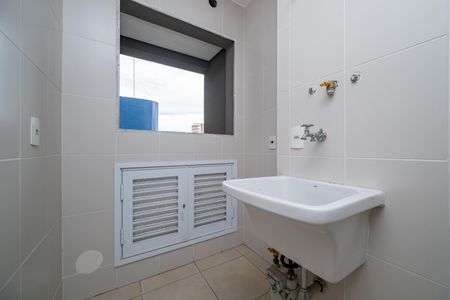 Apartamento à venda com 68m², 2 quartos e 1 vagaÁrea de Serviço