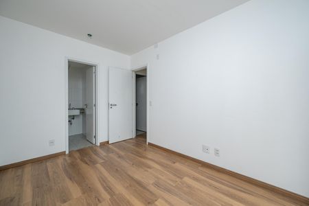 Apartamento à venda com 68m², 2 quartos e 1 vagaSuíte