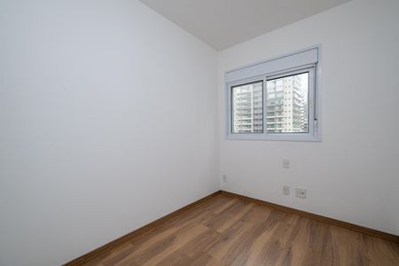 Apartamento à venda com 68m², 2 quartos e 1 vagaQuarto