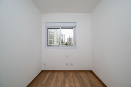 Apartamento à venda com 68m², 2 quartos e 1 vagaQuarto