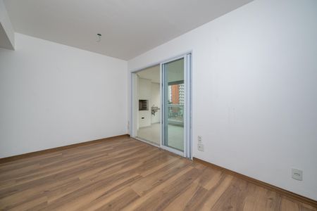 Apartamento à venda com 68m², 2 quartos e 1 vagaSala