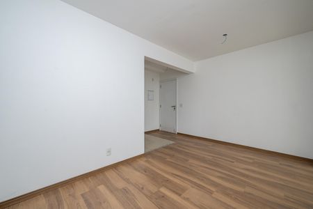 Apartamento à venda com 68m², 2 quartos e 1 vagaSala