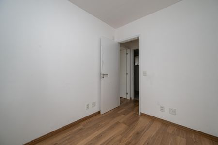 Apartamento à venda com 68m², 2 quartos e 1 vagaQuarto