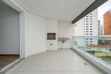 Apartamento à venda com 68m², 2 quartos e 1 vagaSacada