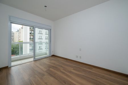 Apartamento à venda com 68m², 2 quartos e 1 vagaSuíte