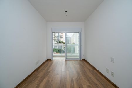 Apartamento à venda com 68m², 2 quartos e 1 vagaSuíte