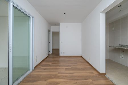 Apartamento à venda com 68m², 2 quartos e 1 vagaSala